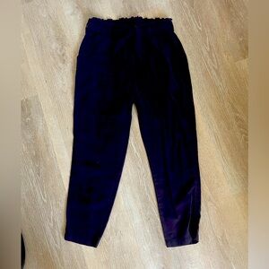 Old Navy Medium pants